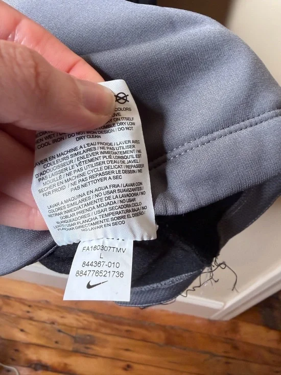 Sold - Picture 4 of 4